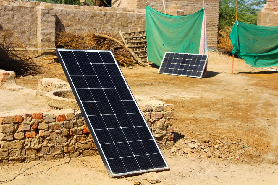 Hitachi Energy Powers India’s Energy Sector Growth