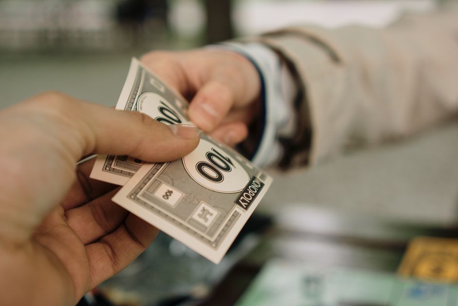 UFBU Defers Bank Strike Decision