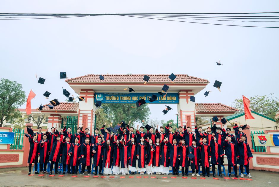 New Opportunities for Engineering Students