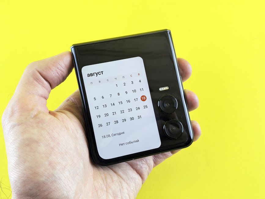 Apple’s iPhone Duo and Its Impact on Mobile Design