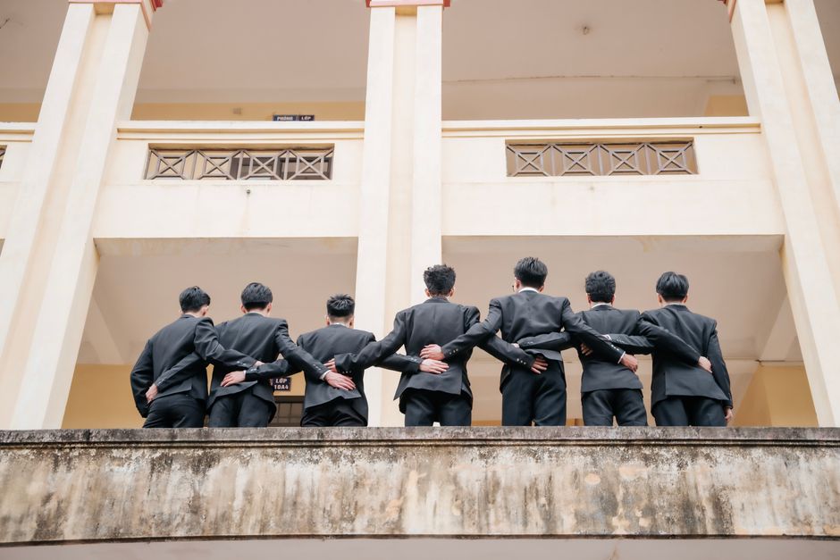 30 College Students Injured in Hazing Incident Sparks Legal Scrutiny