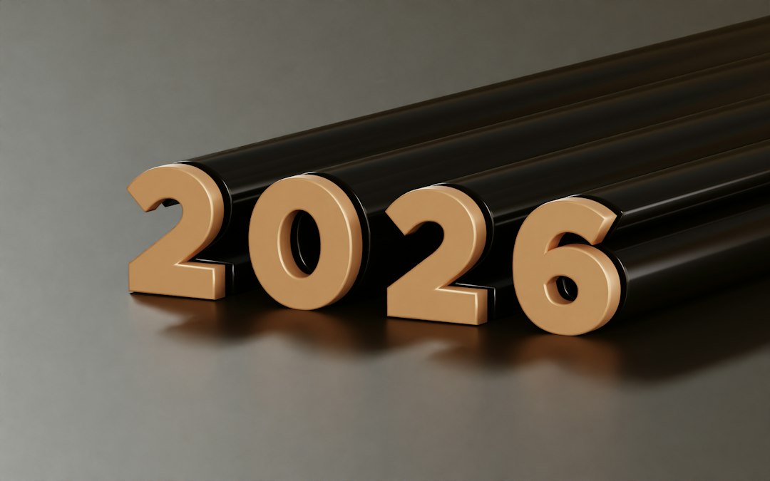 10,731 SSC CGL 2026 Posts Open for Applications