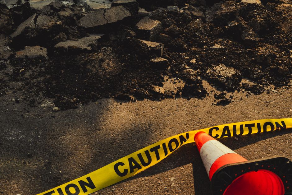 AI Safety Insights for Startup Founders at Disrupt 2026