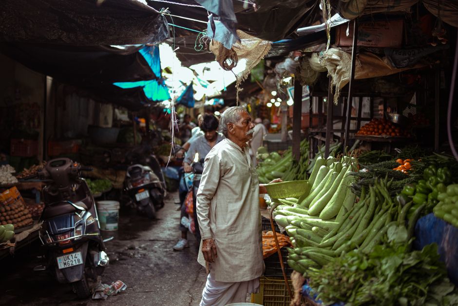 India’s Senior Living Market Poised for $10.1 Billion Growth
