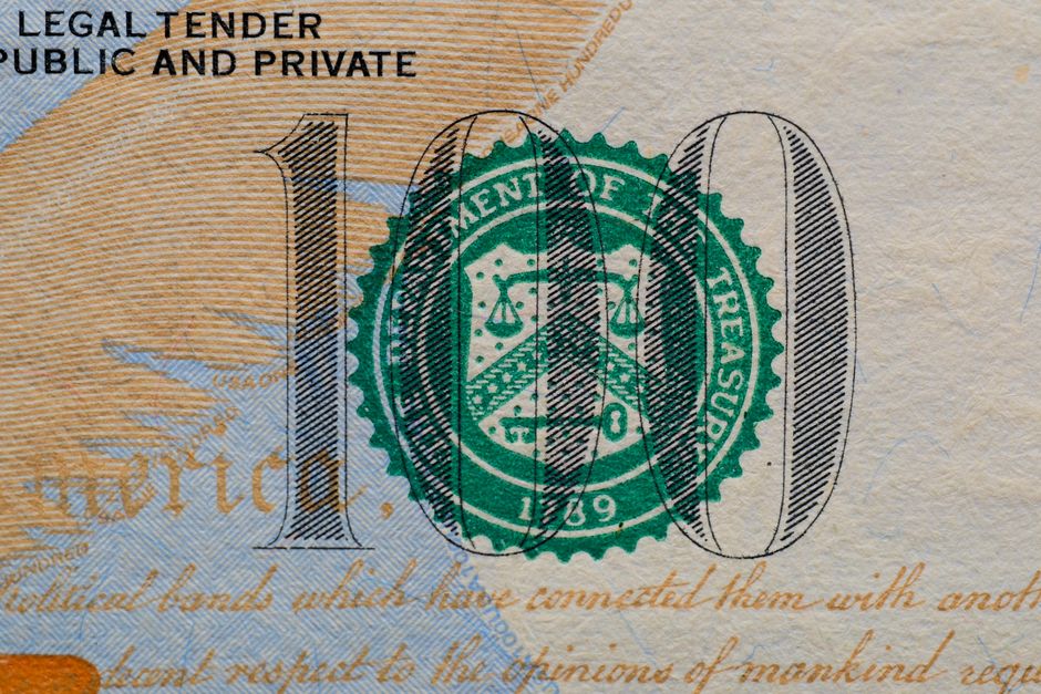 US-Greenland Security Deal Unlocks Investment Opportunities