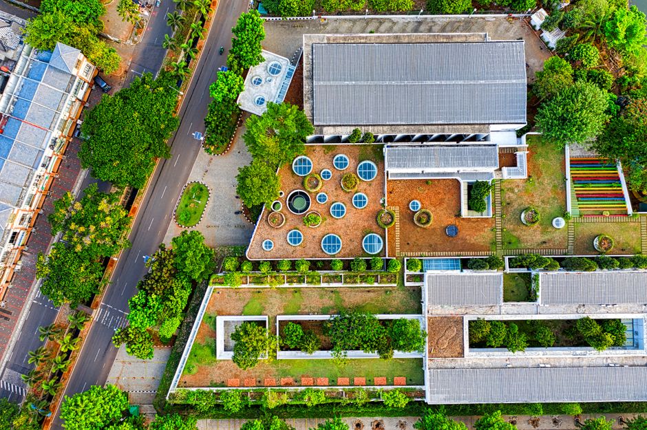 New ICAI Guidelines Transform Sustainability Assurance Practices
