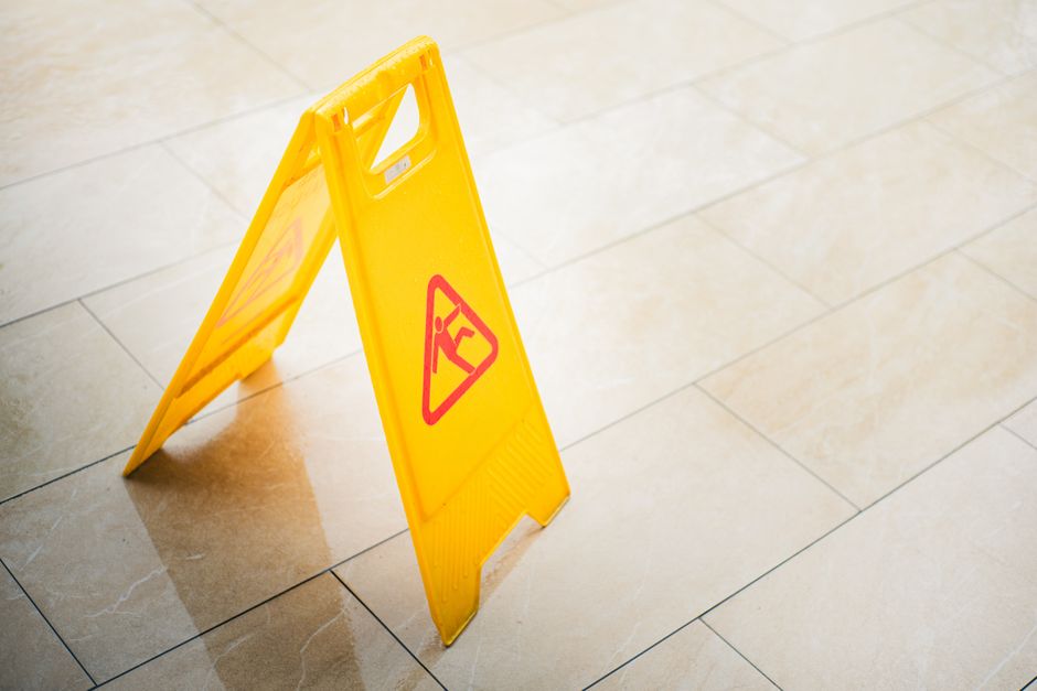 The Implications of AI Liability on OpenAI’s Public Offering