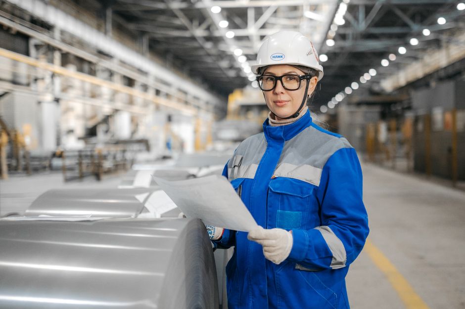 The Link Between A.I. Safety and Investment Confidence