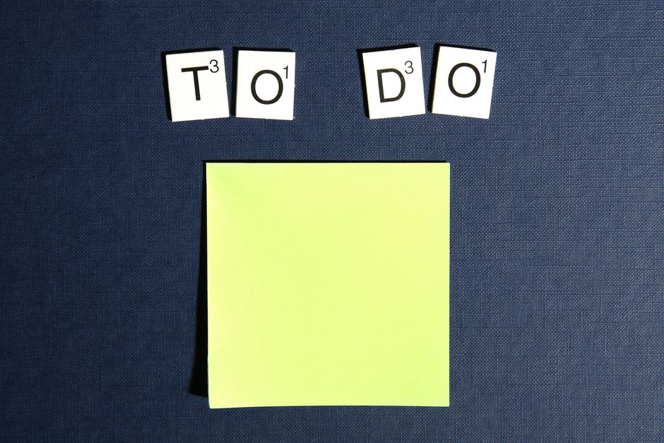 Setting Effective Academic Goals for Students This Year
