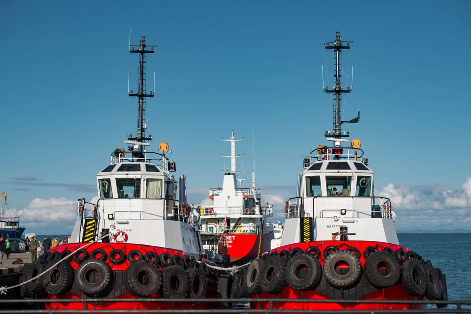 Space-Tug Maker Impulse’s Fundraising Round Tops $800 Million