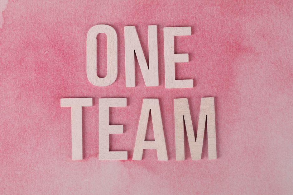 360 ONE Taps Jefferies’ India Head as CEO