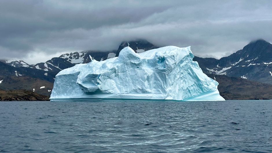 US-Greenland Security Deal Unlocks Investment Opportunities