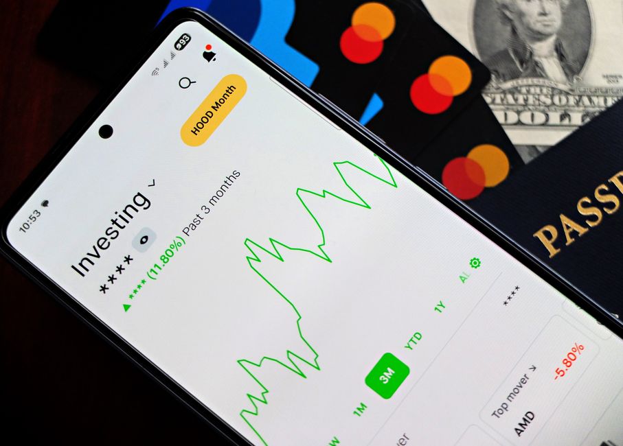 OpenAI Unveils ChatGPT for Investment Banking Revolution