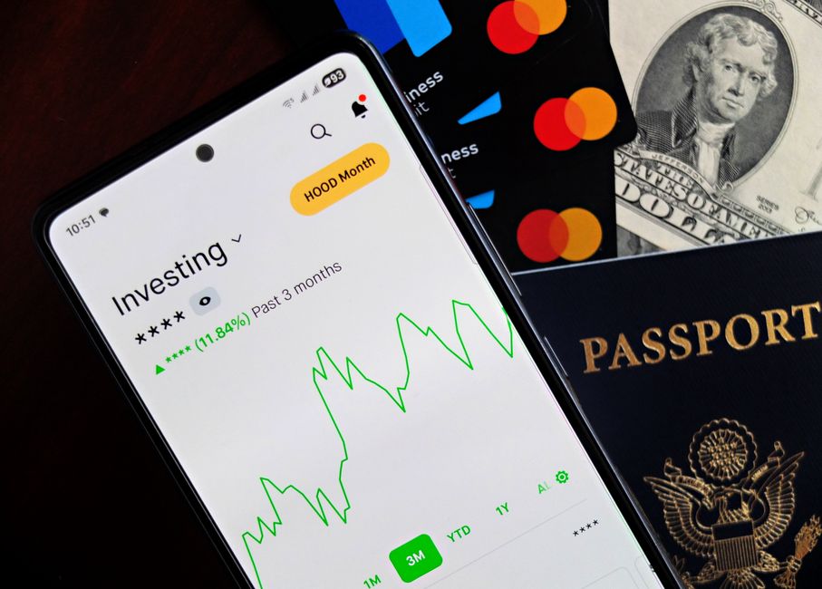 Mint Money App Transforms Fintech with Bill Payments