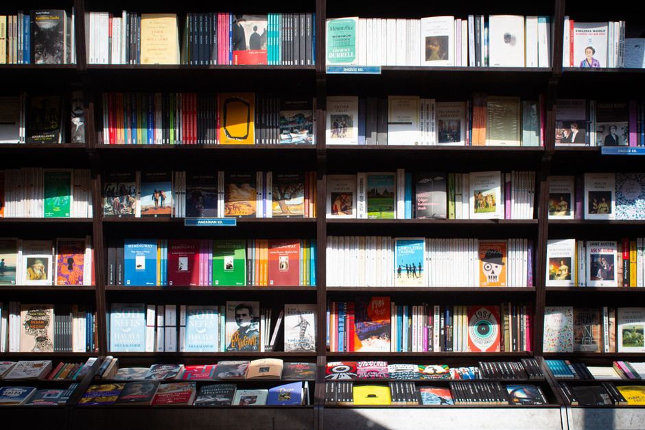 Microsoft and OpenAI’s Impact on the Publishing Industry