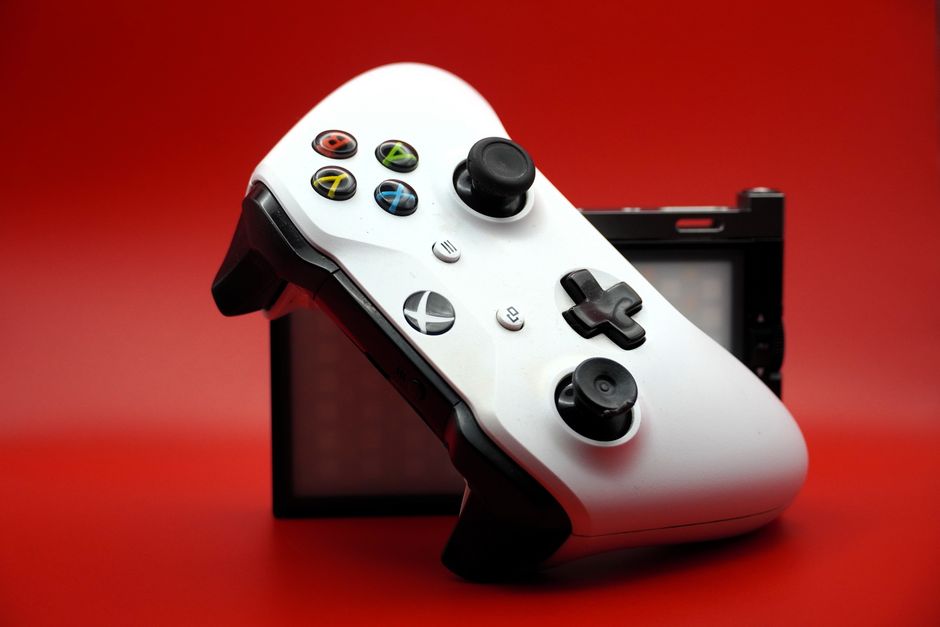 Xbox Reset Disrupts Game Development and Marketing