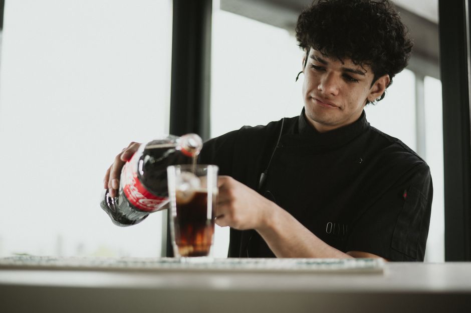 Hotels and Pubs Prepare for Youth Hiring Surge Amid UK Tax Cuts