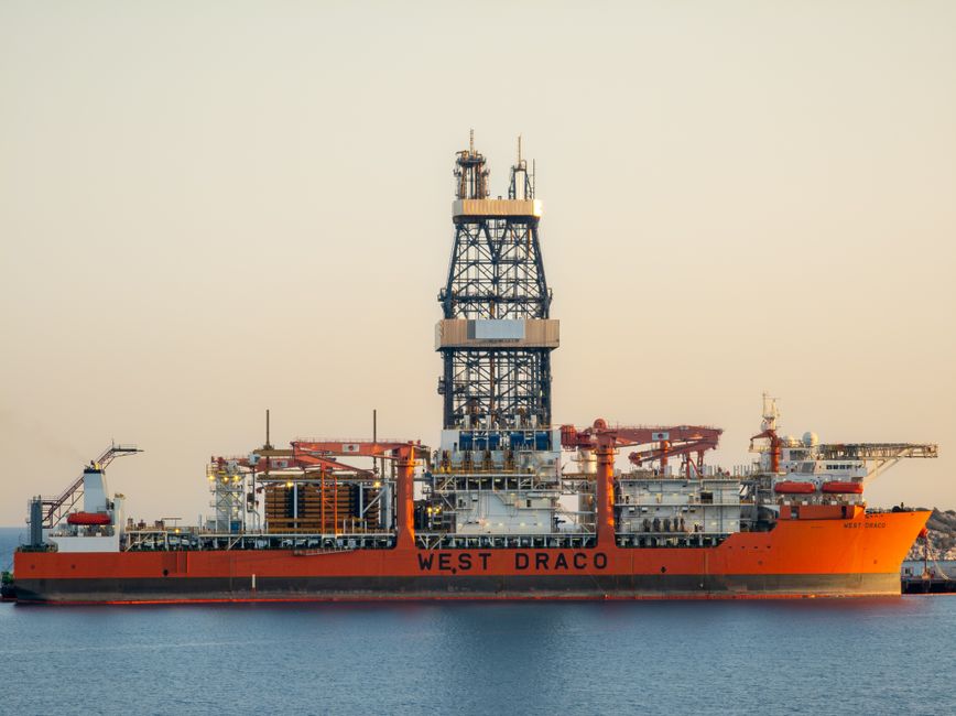 West Asia Crisis Risks Further Escalation