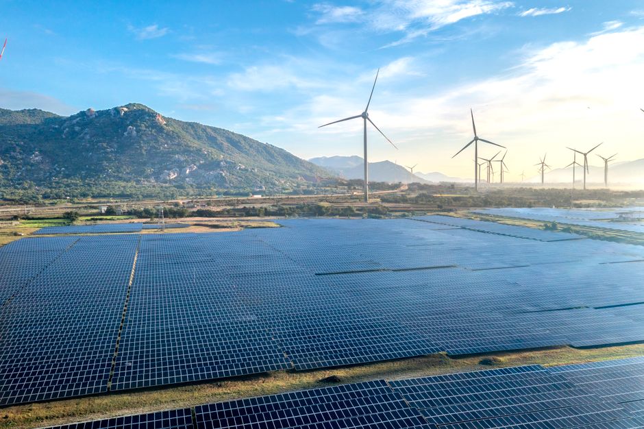 Delta Electronics Fuels India’s Energy Transition and AI