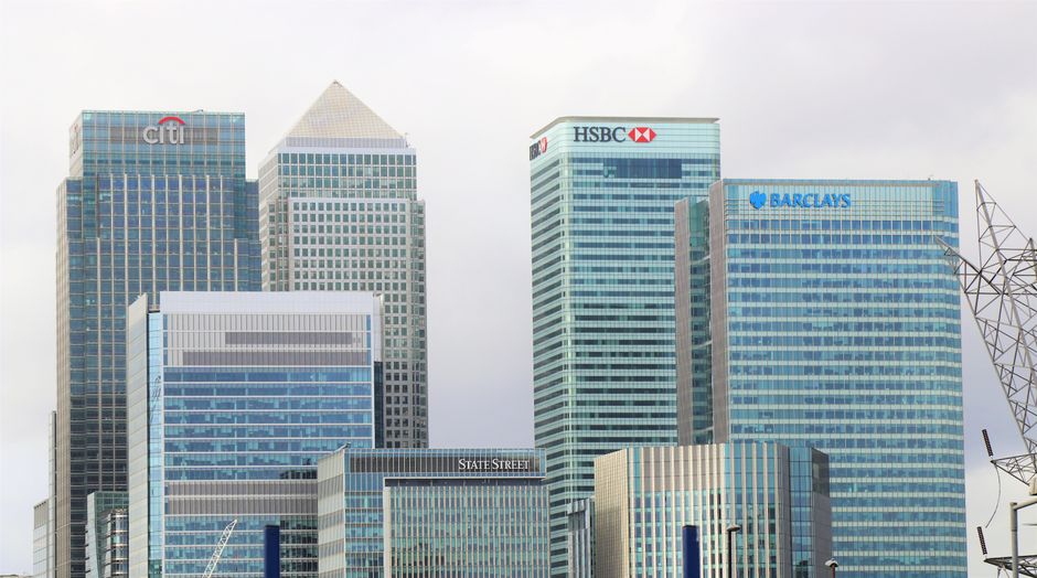 Banks to Remain Open on Sunday Amid Proposed Nationwide Strike