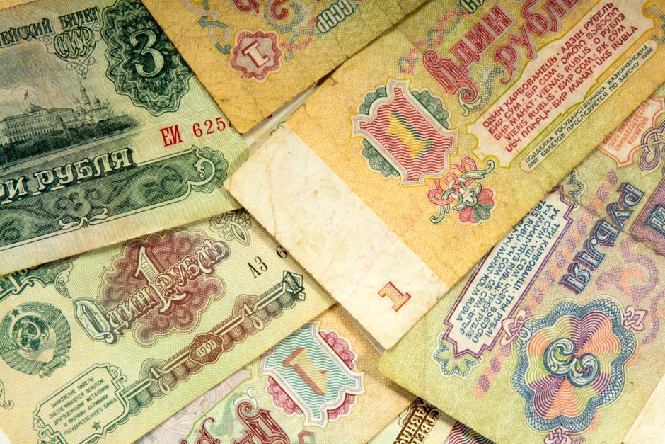 US Sanctions Russia’s A7 for Evasion Tactics