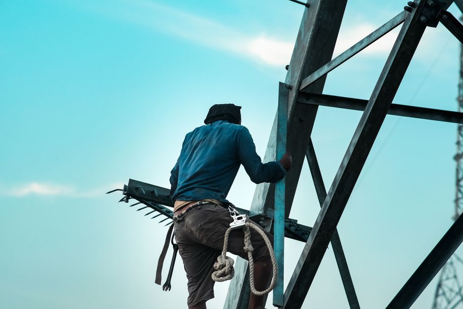 A.I. Safety Risks Threaten Tech I.P.O. Prospects
