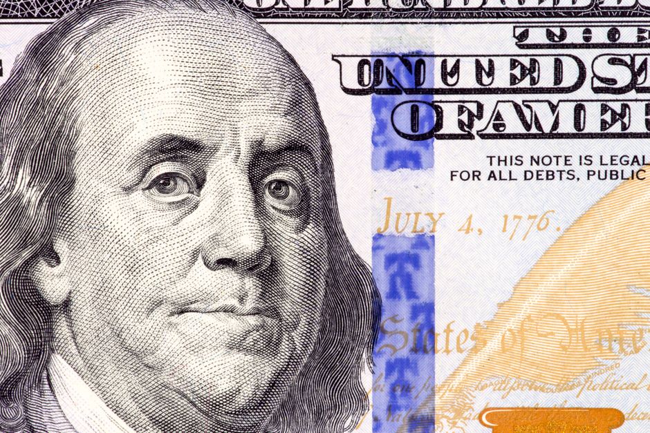 US Debt Influences Yield Trends, Fed Insights Unveiled