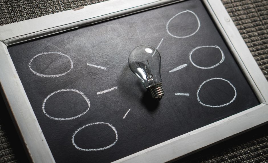 30 Expert-Recommended Strategies for Improving U.S. Schools