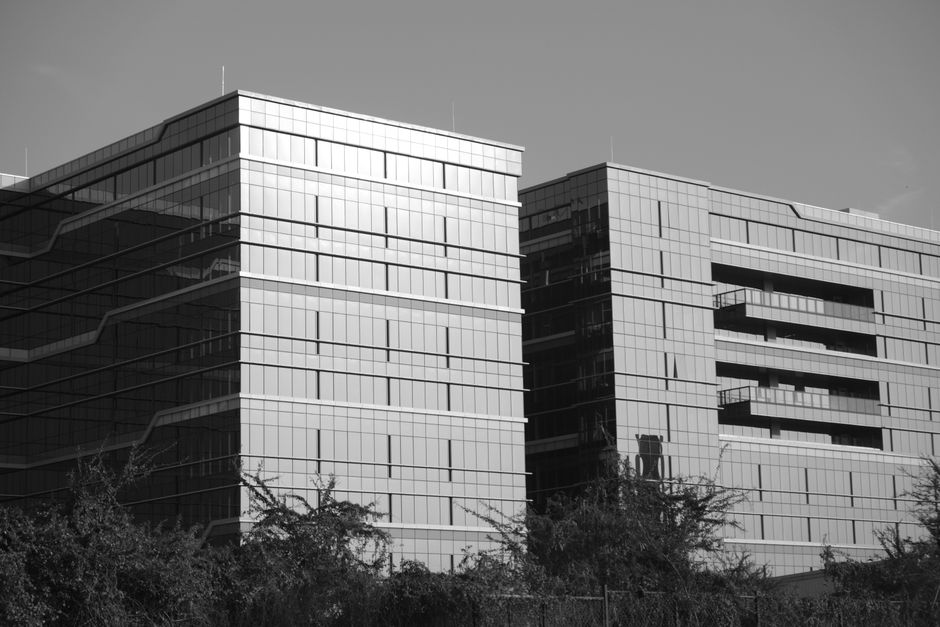How Ingram Micro’s New Bengaluru Office Will Impact IT Jobs