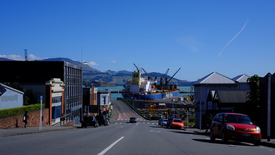 India-New Zealand FTA ratified, to come into effect on October 20