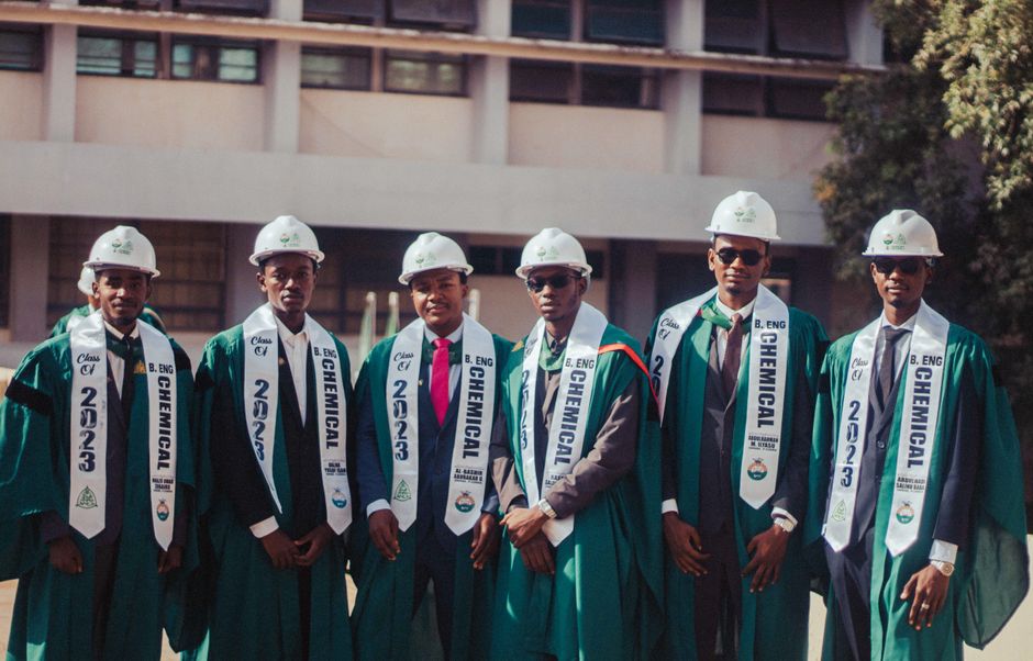 Tamil Nadu Introduces ‘One Degree, Six Skills’ Initiative