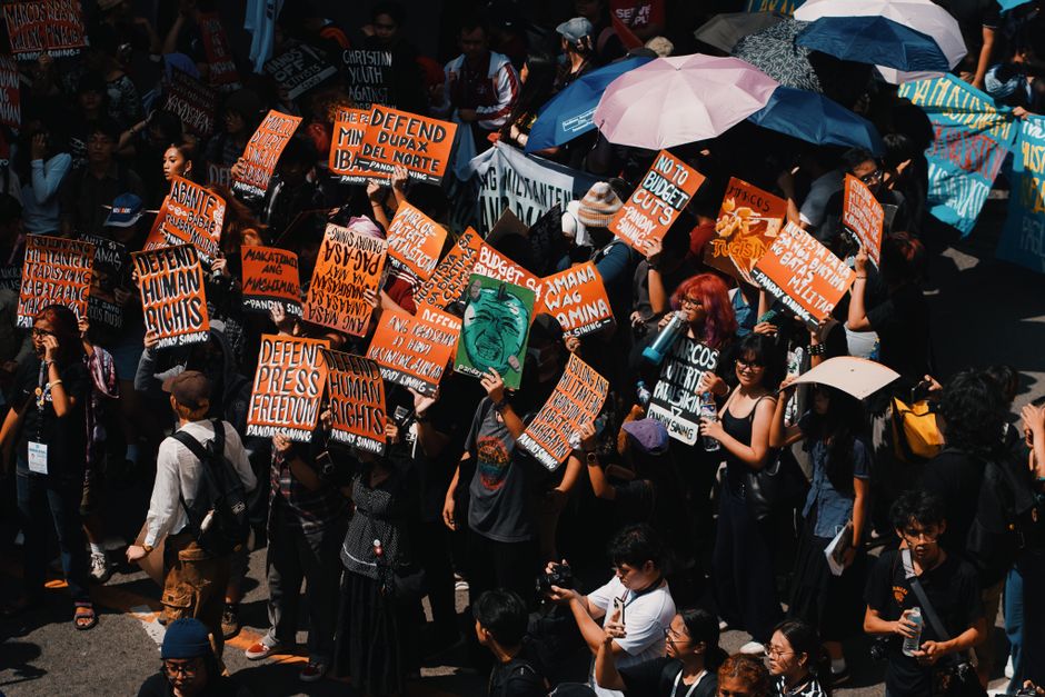 AI Rights Movement Gains Momentum as Chatbots Emerge