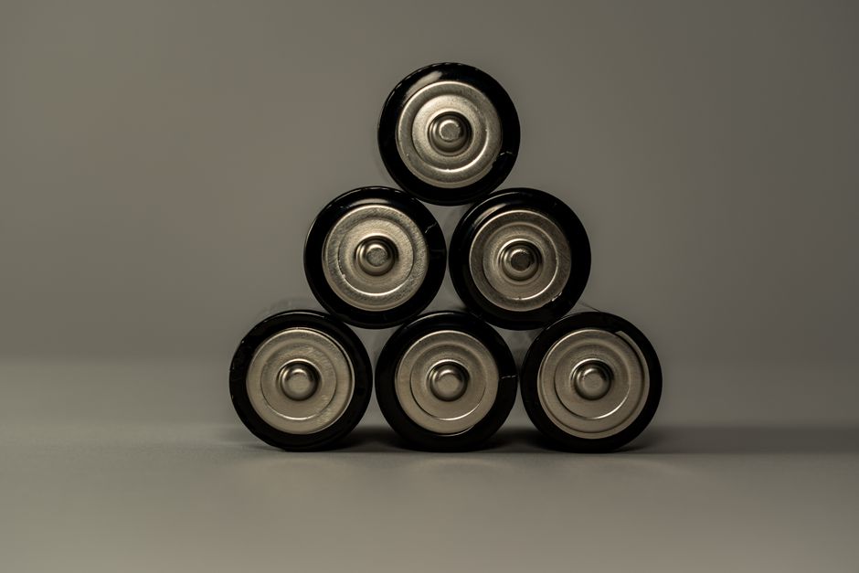Can Europe recharge its battery industry?
