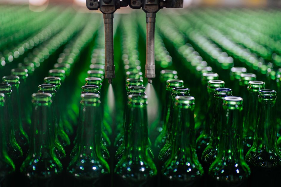 PepsiCo Targets India as Top 10 Global Market