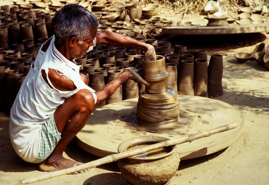 Make in India: Assessing 12 Years of Impact on Manufacturing and Employment