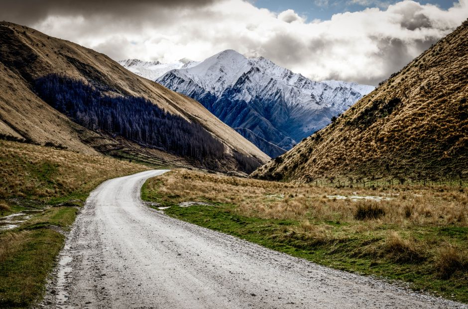 India-New Zealand FTA Boosts Trade Opportunities