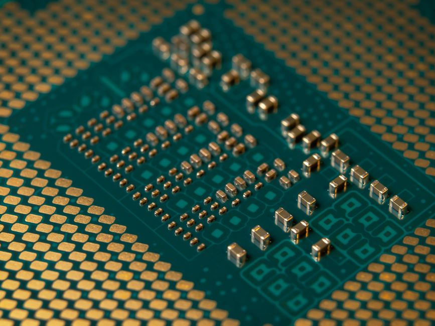 Why TSMC’s 53% Revenue Increase Signals Opportunities for Engineers