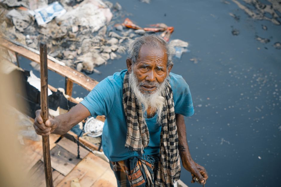 Food Crisis Threatens India, Warns Jaishankar