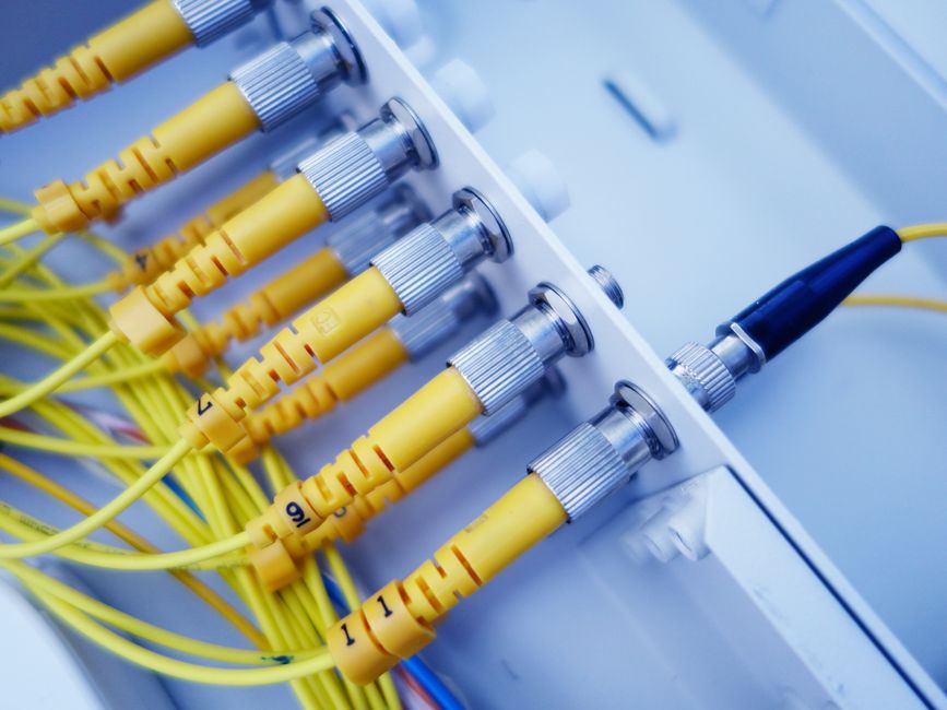 Business Connectivity Drives B-School Relevance