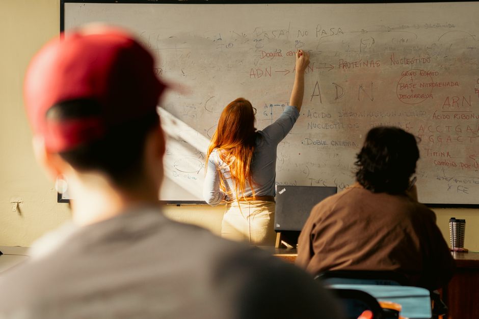 Research Scholars Challenge Inter-University Faculty Transfer Bill