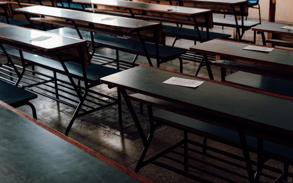 CBSE Clarifies Class 10, 12 Exam Registration Process