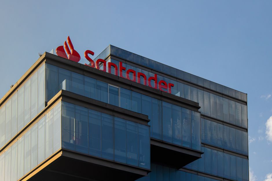 Santander, BBVA, Deutsche Bank Test SRT Boom With Rush of Deals