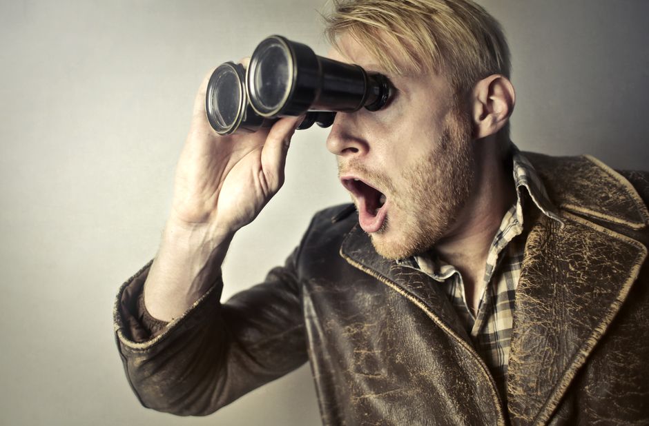 Search for the Next Leader of the UN