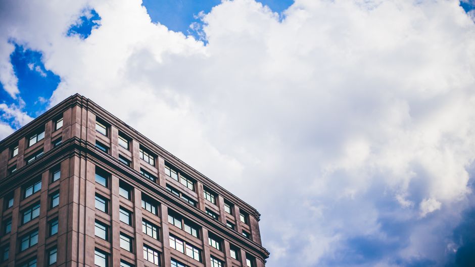 Anthropic to pay Akamai $11.6 billion over seven years in cloud deal