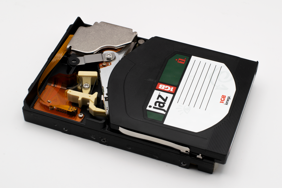 a16z-backed EliseAI raises 0M, doubles valuation to B