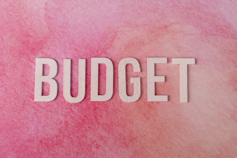 How the UK Budget Will Shift to a Single Economic Forecast