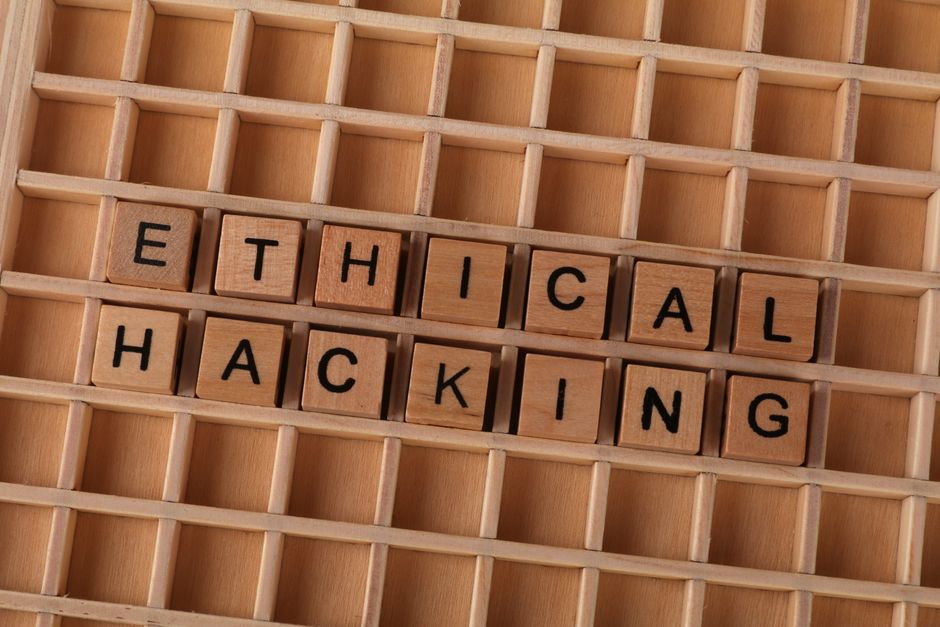 AI Companies Debate Superintelligence Risks