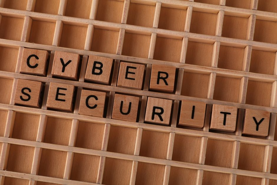 Spot and Avoid Homoglyph Attacks