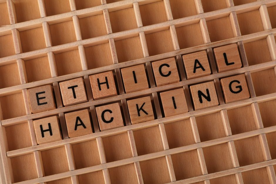 AI Hacks Demand Cybersecurity Action Now