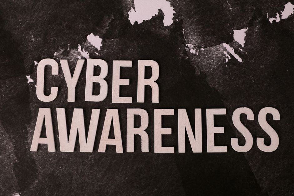 Anthropic Thwarts Russian, Chinese AI Threats to Claude